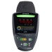 Орбитрек  Octane Fitness Q37xi - фото №2
